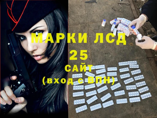метадон Новодвинск