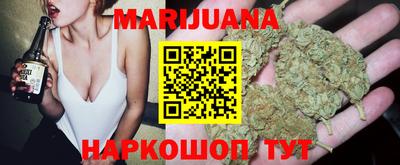 круглые Дубна